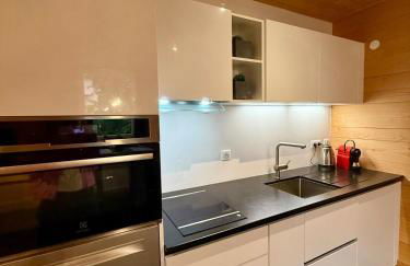 Le Fournil du Couvent - Foto 22