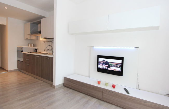 Am Birkenhain - Foto 13