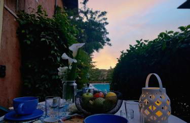 Villa Maria Apartments - Foto 55