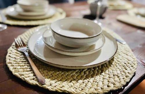 Charming apartment with parking, mountain view, close to the beach - Foto 19