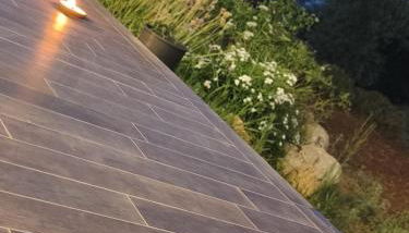 DIMORA SULLA COLLINA - Foto 3