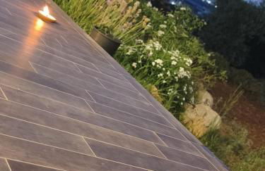 DIMORA SULLA COLLINA - Foto 3