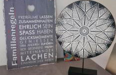 Ferienwohnung Marga - Foto 23