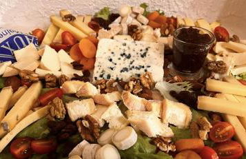 « Le Clos de la Côte d’Or » - Foto 23