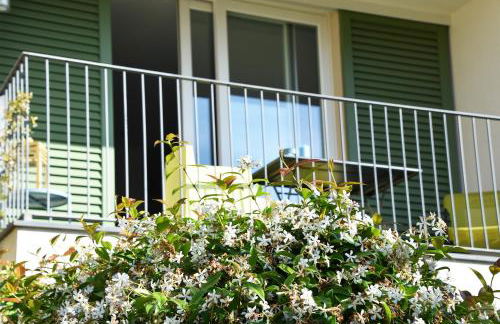 Pietraverdemare - Foto 8