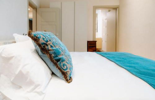 Wine Relais Villa Cipolla Pieropan - Foto 20