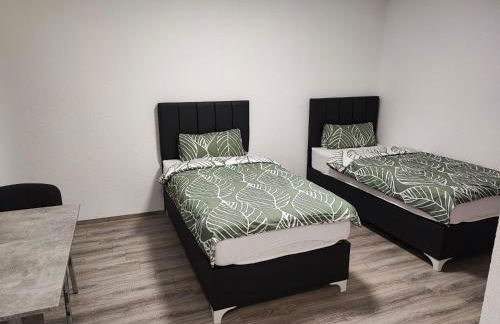 Heidenheimer Zimmer - Foto 28