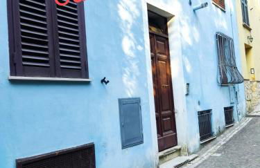 Casa PieRosa - Foto 5