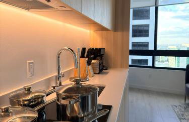 District 225 - Foto 24