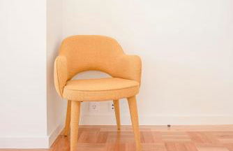 Liiiving in Porto - Design Bright House - Foto 98