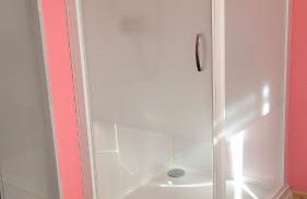 Les Hauts de Sochaux - Foto 2