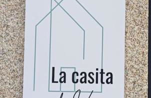 La Casita de Vane - Casa en el centro con parking privado a unos 250 metros - Foto 34