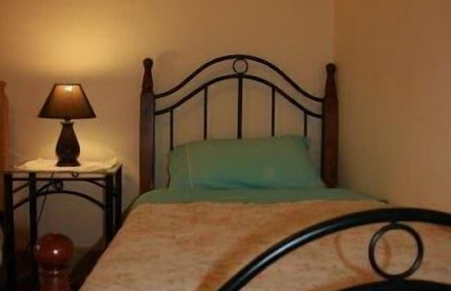 A Settler's Cottage - Foto 7