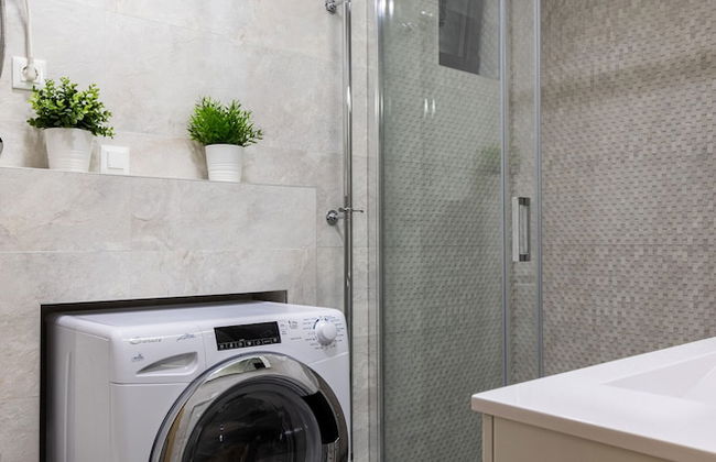 Apartments Setemana - Foto 29