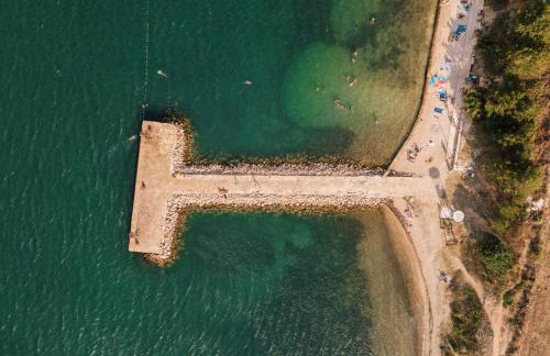 Adriatic Escape Apartments - Photo 70