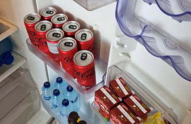 Apartamento novo - Foto 9