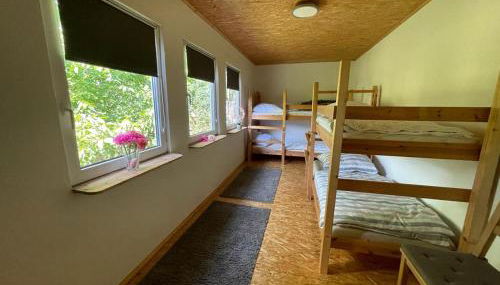 Ferienhäuschen / Ferienwohnung Fam. Duen - Foto 4