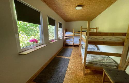 Ferienhäuschen / Ferienwohnung Fam. Duen - Foto 4