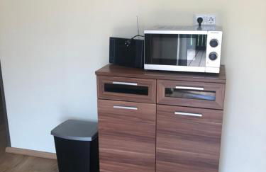 Ferienwohnung Winkler - Foto 17