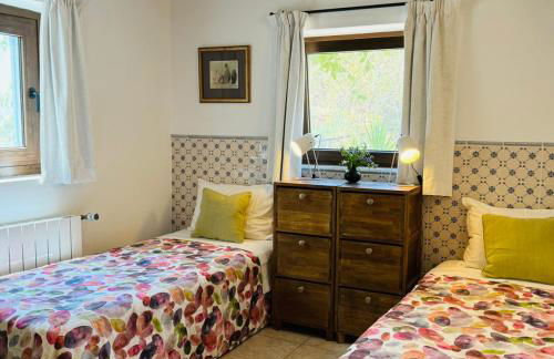 Almond Hill House - Foto 18