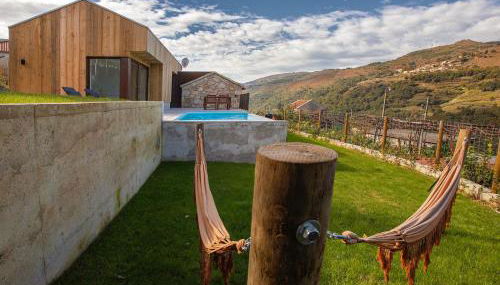 Casa do Patorrinho - Foto 4