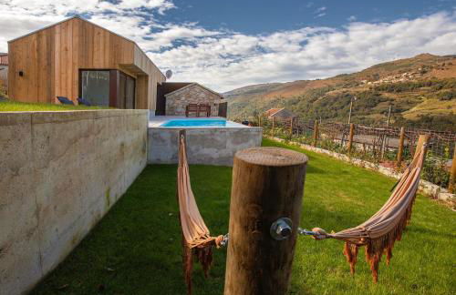 Casa do Patorrinho - Foto 4