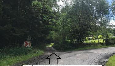 Chata filozofa pod Policą - Foto 2