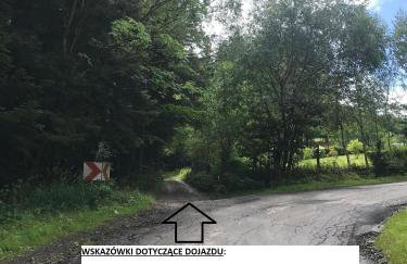 Chata filozofa pod Policą - Foto 2