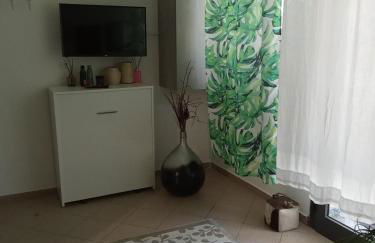 LaBandaBassottiFerrara - Foto 42