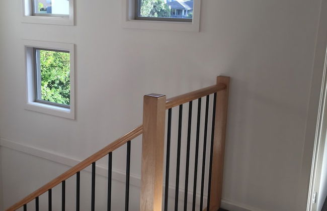 Aquawaters house by Barefoot Beach stays - Foto 28