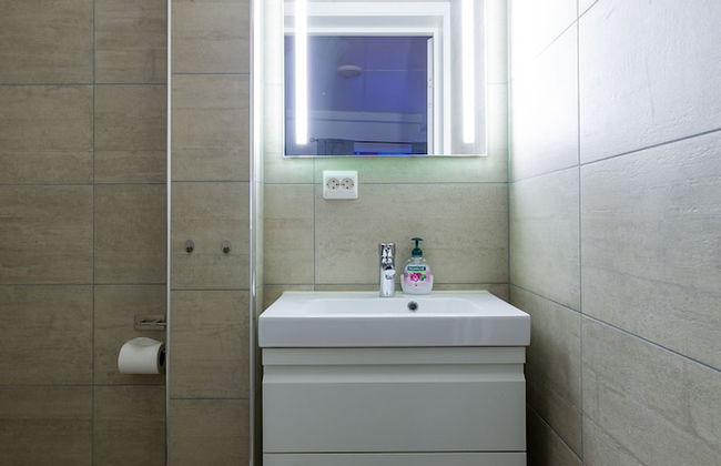 Arctic Homes - Foto 42