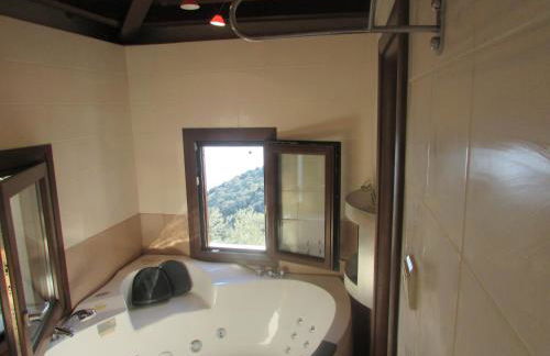 Το Σπιτι με την Σπηλιά - Foto 25