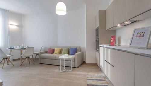 Brignole de Ferrari Apartments by Wonderful Italy - Foto 4