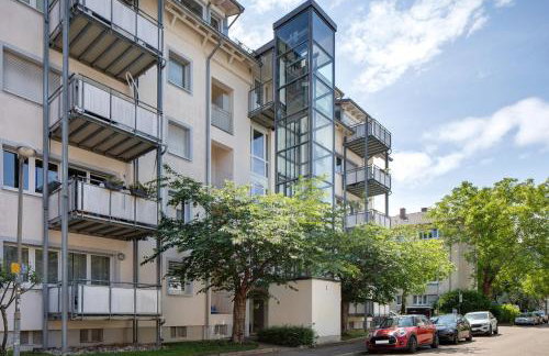 Ardoma's Ferienwohnung - Foto 8