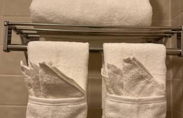 Moapa Motel - Photo 7