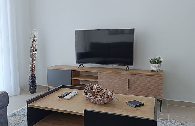 Larvella Estia Luxury Suites - Foto 10