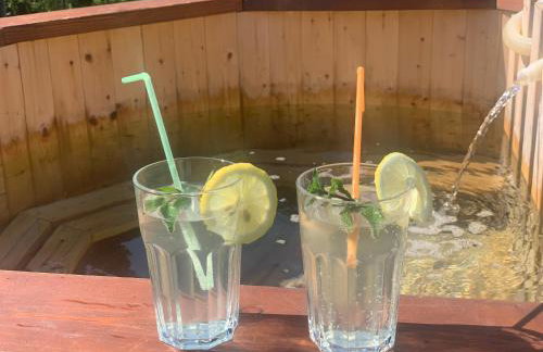 Kuća za odmor Activ - Foto 14