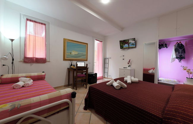 La Panoramica - Foto 15