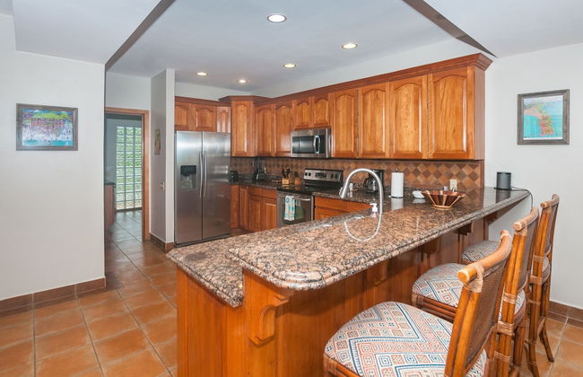 Coral Vista #5 - Foto 9