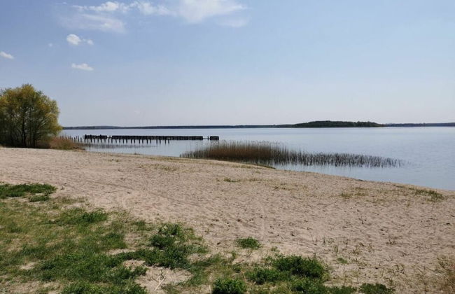 Sea Domicile Goitzsche - Foto 27