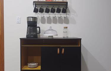 Residência Pádua - Foto 12