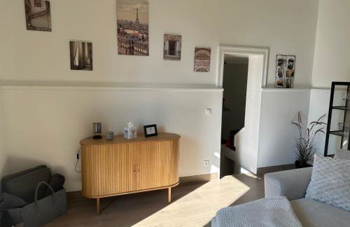 Villa Harmony - Foto 10