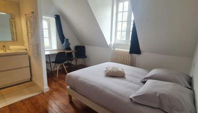 Le Rivoli - T3 - dernier étage - Foto 5