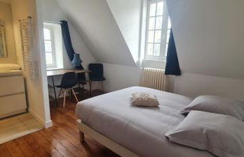 Le Rivoli - T3 - dernier étage - Photo 5