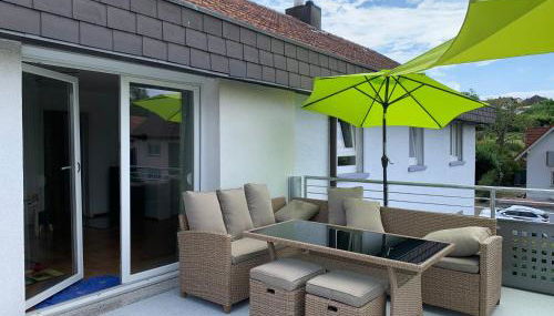 Schwarzwaldmarie - Photo 2