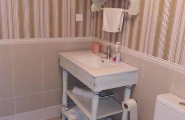 Vila Vinha - Photo 64