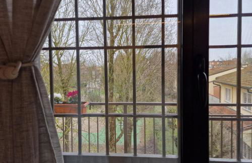 Appartamento Divino Superior - Foto 7