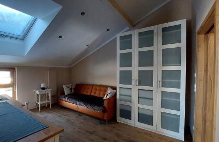 Oberland-Ferienwohnung Wurmansau Königscardmitglied bis zu 150 Attraktionen für Gäste kostenlos - Foto 26