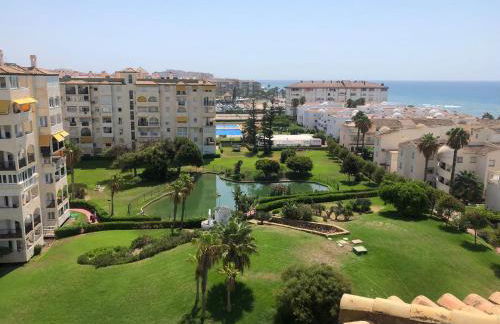 Andaluz Apartments - Laguna Beach - Photo 27