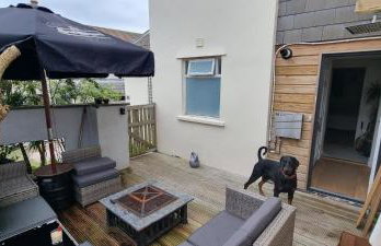 Hidden Gem near the beach with pool table - Foto 48